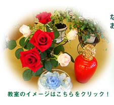 �����C���[�W�摜